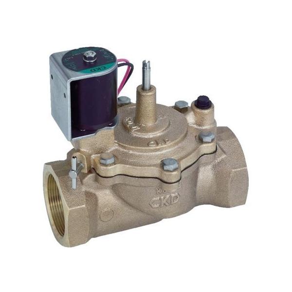 y񂹁zCKD U@ d RSV-40A-210K-P  U  _Ǝ |pi Ɨpi H