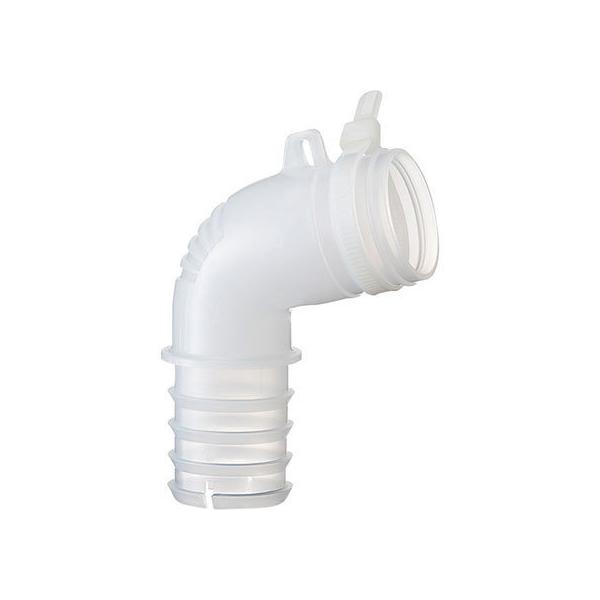 y񂹁zSANEI @prgbv PH5541F Z  y z