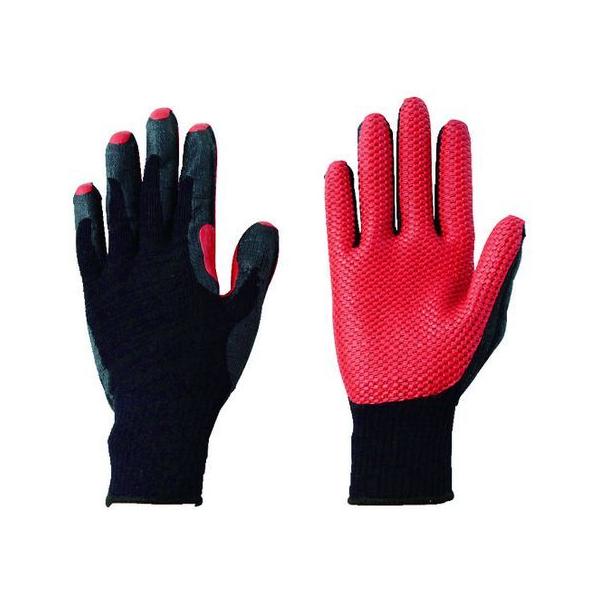 y񂹁zAg S Ko[X L 157-L w R Ɨp