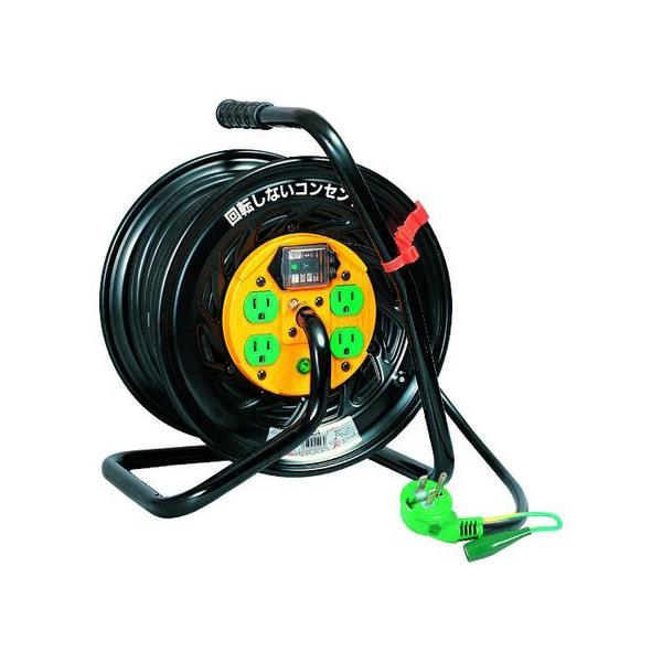 y񂹁z dHh }WbN[ 100V A[XRdft 30m TZ-EB34 R[h[POOu R[h[ R[h Hpi Ɨpi H