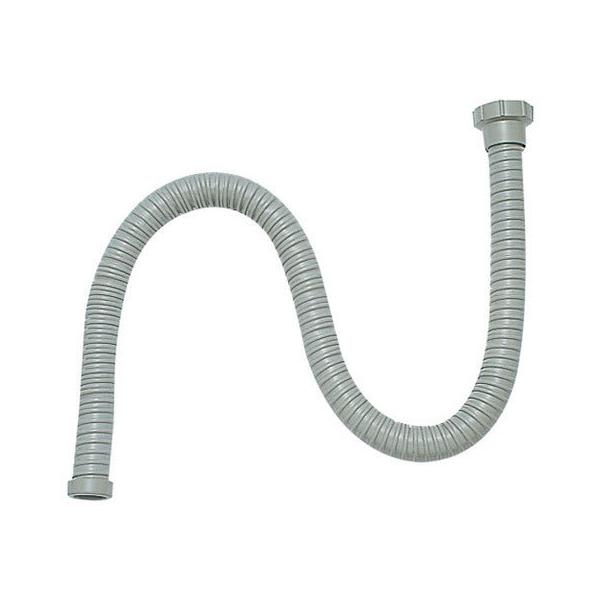 y񂹁zSANEI rz[XlW PH62-860-3 r  y z