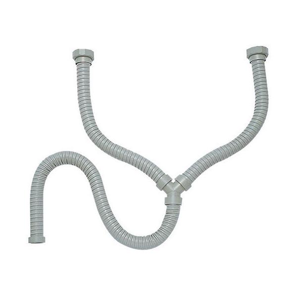 y񂹁zSANEI rY^z[XlW PH62-862 r  y z