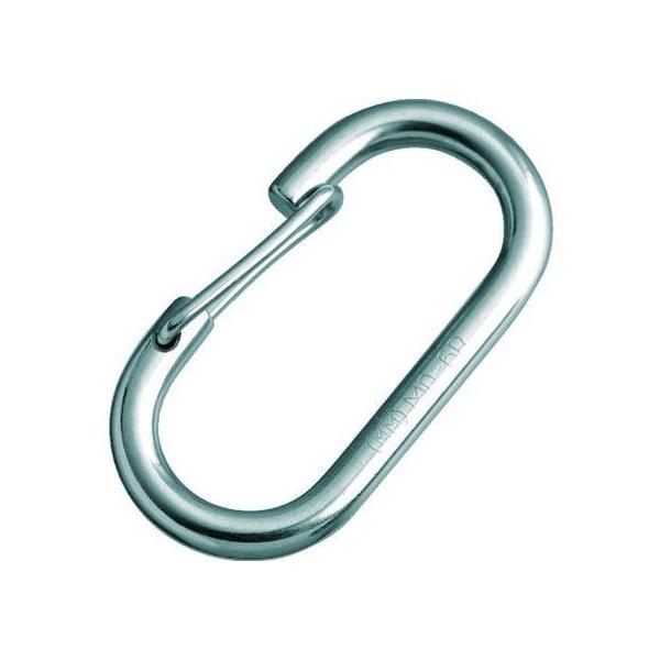 y񂹁zTRUSCO O^tbN [v^Cv XeX 3mm (1=1) ڍ y z