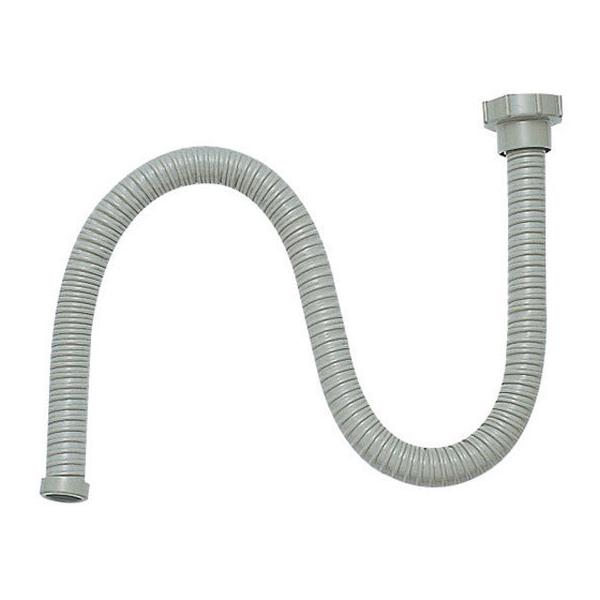 y񂹁zSANEI rz[XlW PH62A-860-1.5 r  y z