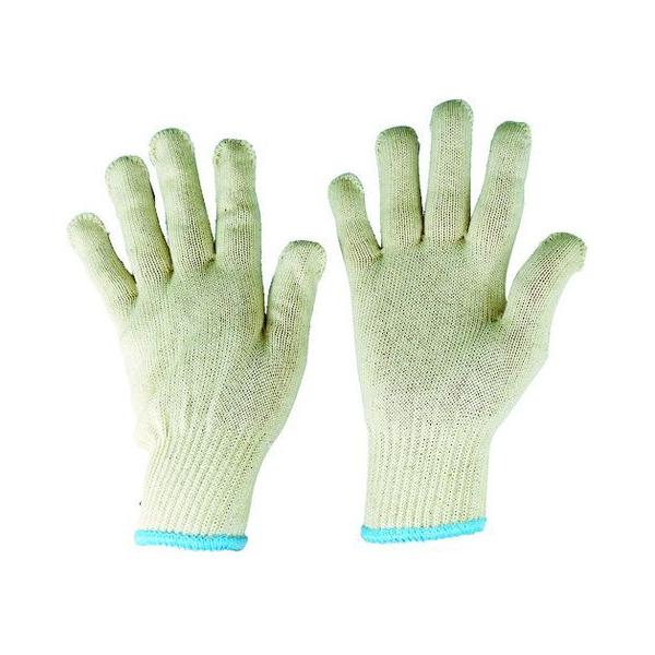 y񂹁zۘaP~J  u[bN L 188L Ȏ   Ci[ Ɨp