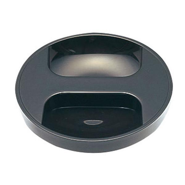 y񂹁zSANEI rt^ PH63F-3 r  y z