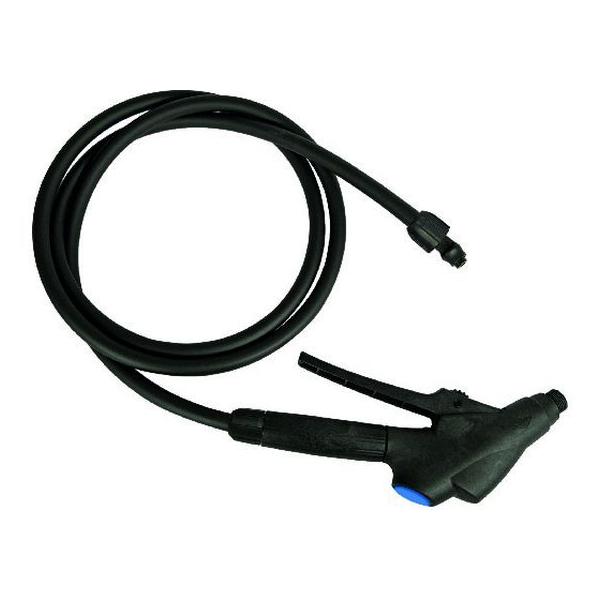 y񂹁zMESTO ~pTNVz[X 6302CJ  U  _Ǝ |pi Ɨpi H