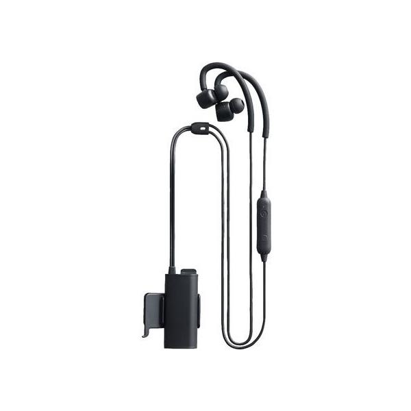 【仕様】●外形寸法：［電池ボックス］約６１（Ｗ）×１５（Ｄ）×２６（Ｈ）ｍｍ（クリップ除く）●ケーブル長：約６０ｃｍ●質量：約３０ｇ（クリップ・ケーブル含む、電池除く）　●主な材質：ＡＢＳ●セット内容：ＭＭ４０００本体、クリップ、イヤフック...