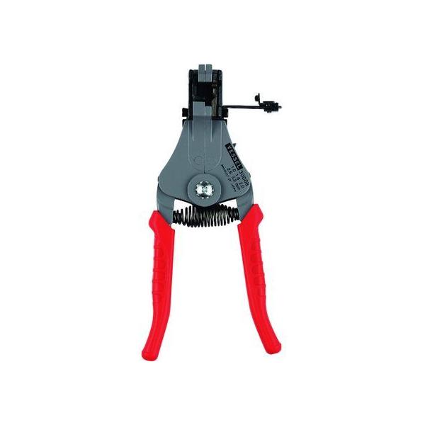 y񂹁zxbZ C[Xgbp[ No.3000B(Pp) 3000B CXgbp[  dݎ Ɨpi H