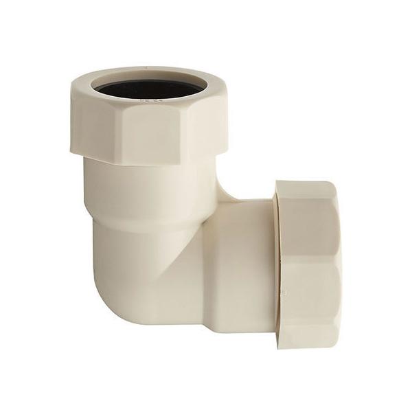 �y�����񂹁zSANEI �g���b�v�p�G���{ PH770-4-32 �r�� ����� �y�� ���z����