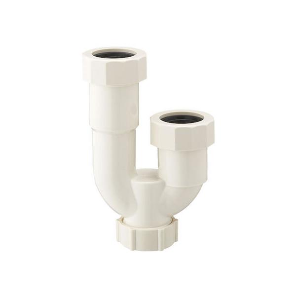 �y�����񂹁zSANEI U�� PH770-67-32 �r�� ����� �y�� ���z����