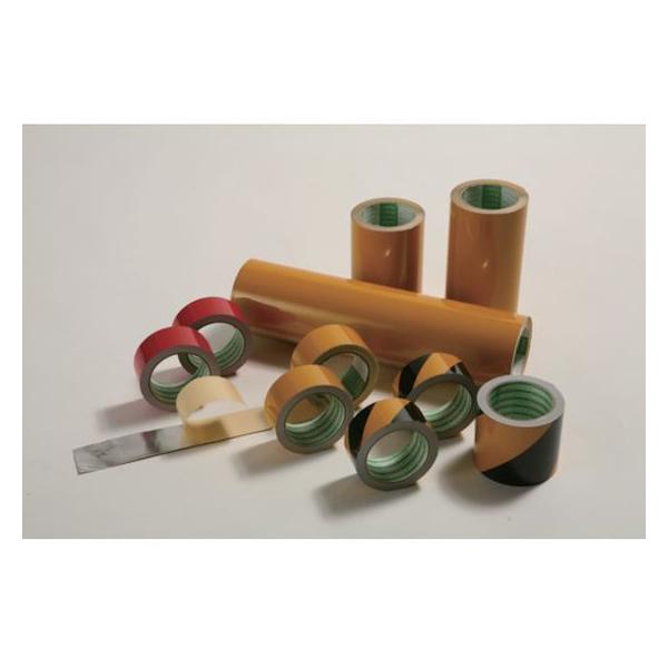 y񂹁zG}e eʔ˃e[v 150mm×10m CG[ SHT-150Y ˃e[v ˃V[g Sیe[v Se[v 