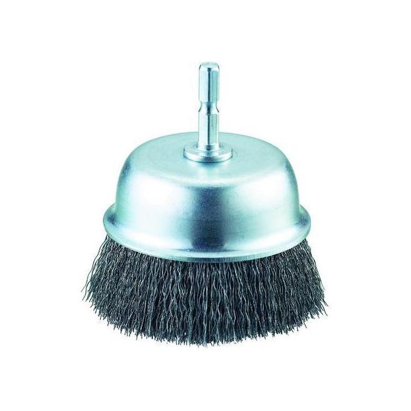 y񂹁zTRUSCO tJbvuV 75×6.35 | a0.3 TB-6642-60 tuV ot 팤pi Ɨpi H