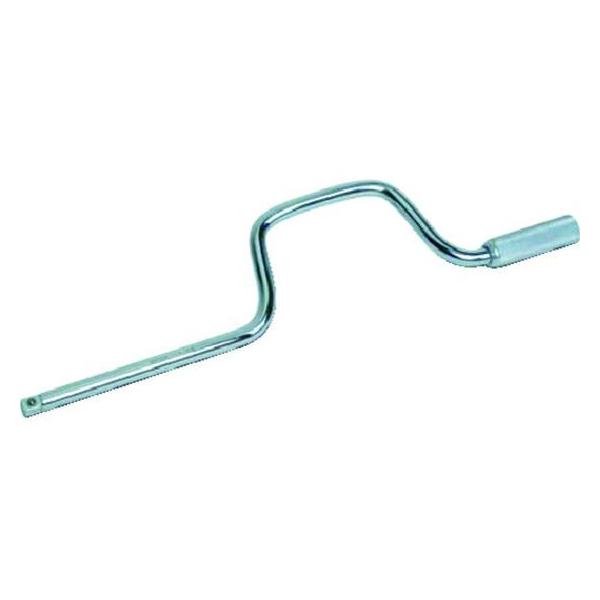 y񂹁zWILLIAMS 3/8 hCu Xs[_[nh JHWB-15 \Pbg \Pbg` Ɨpi H