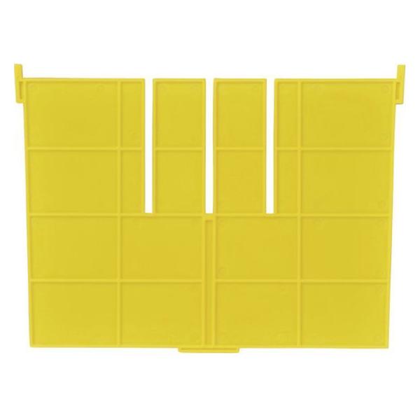 �y�����񂹁zDIC F�^�R���e�iF-17�p�Z��p�d�ؔ� 243×183 �� F-17S �R���e�i�p�I�v�V���� �ۊ� ���