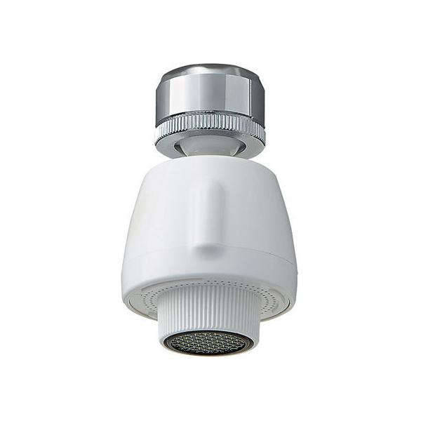 y񂹁zSANEI Lb`V[ PM254 p[c  y z