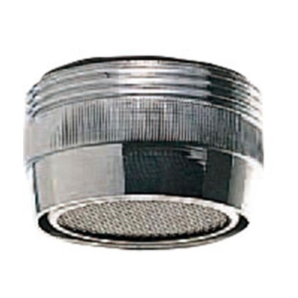 y񂹁zSANEI IlWA PM28-2-13   y z