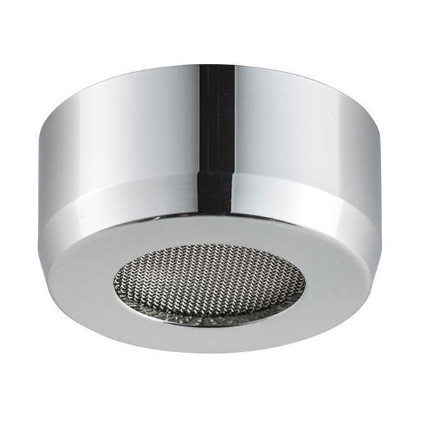 y񂹁zSANEI pCvlWp PM283   y z