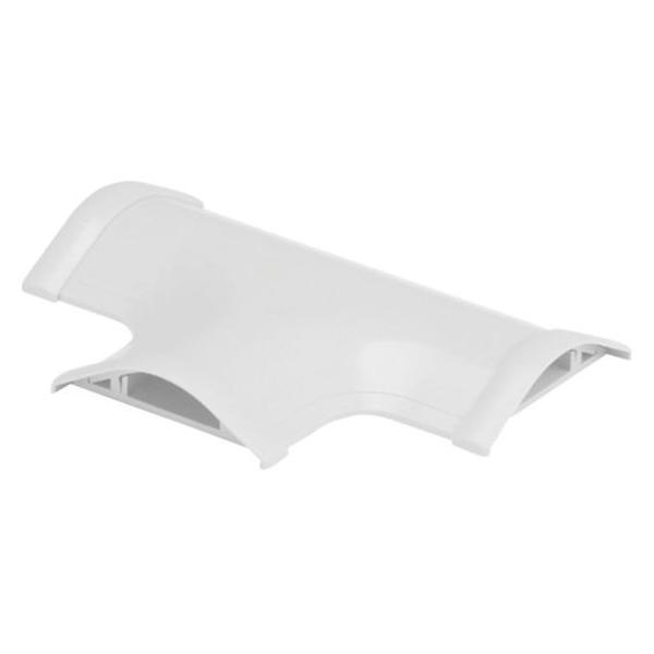 y񂹁z}T K[h}2R^ti T^uL 4 zCg GAT42 pzJo[ [ P[u d^bv zp[c Ɠd