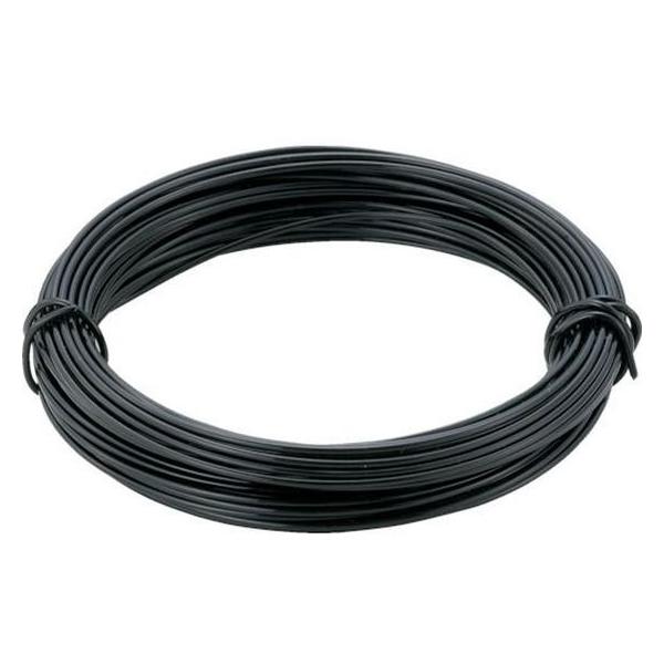 y񂹁zTRUSCO J[j ^CvE18Ԏ  a1.2mm i z y z