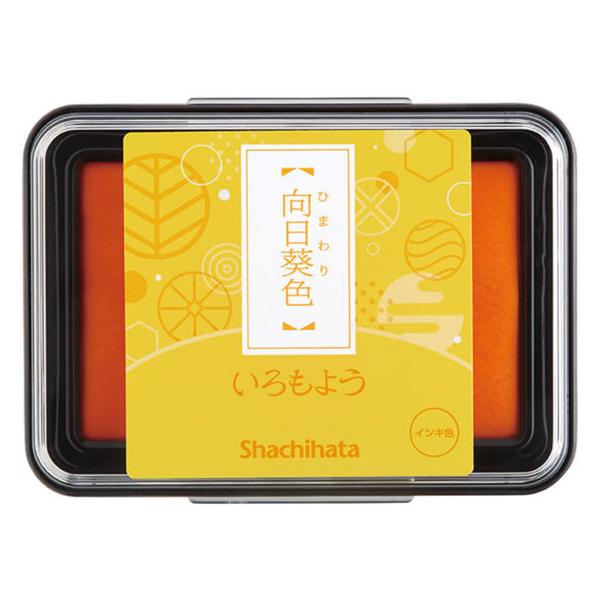 V`n^ 悤 F HAC-1-Y pX^v  l[