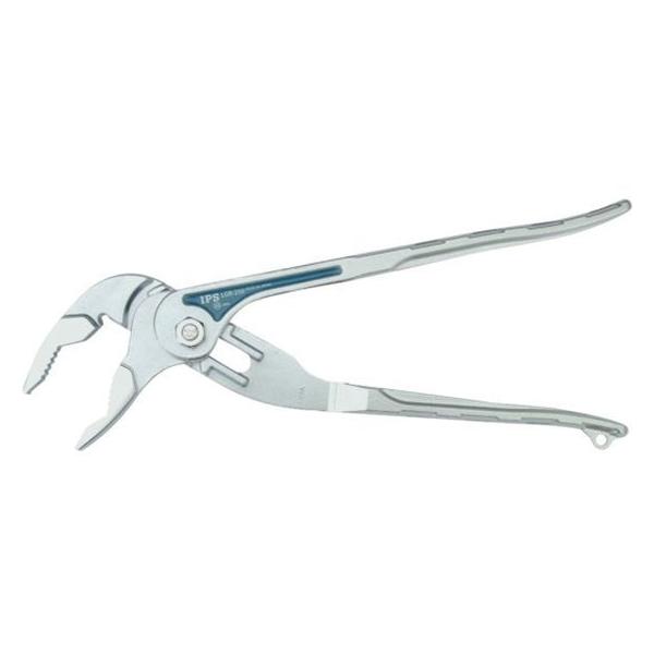 y񂹁zIPS yvX^[G LGR-250 vC[ y` jbp Ɨpi H