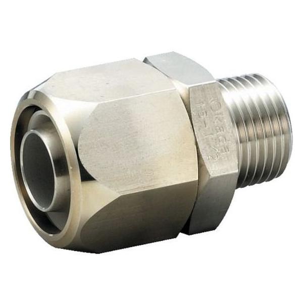 �y�����񂹁z�t���[�o�� �u���[�h���b�N �X�e�����X�� 11100412 TBS-0215 �p�� �A�_�v�^�[ �z�Ǎ�