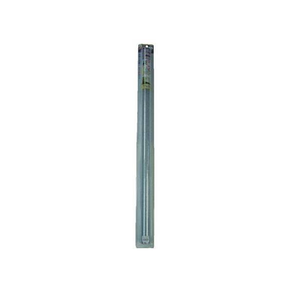 y񂹁za V[gGLC-9207 92cm×90cm GLC-9207 ܂  GNXeA y z 