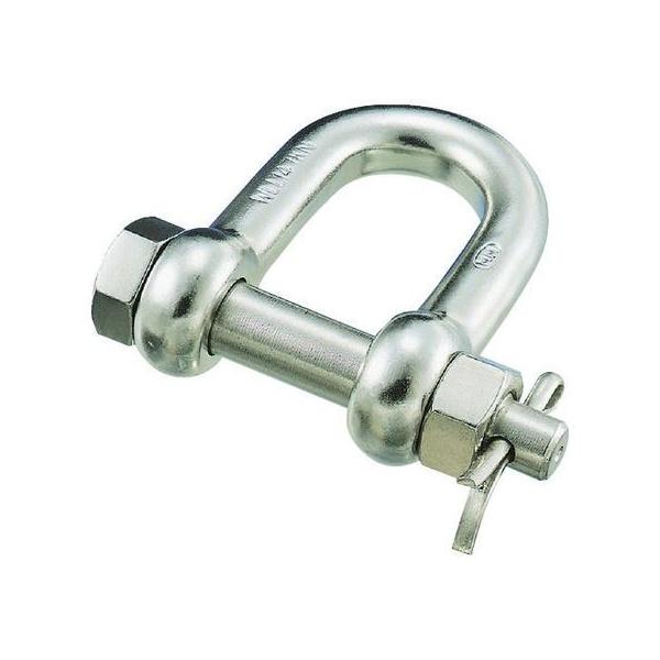 y񂹁zTRUSCO SBMVbN XeX 112mm56mm TSBM-28 ^[obN VbN  