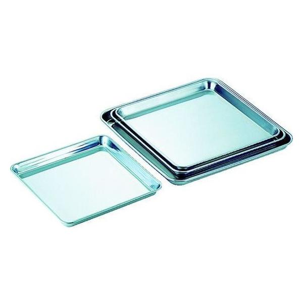 y񂹁zTRUSCO 18-0pobg 275×275×24 T-DK-27 obg g[  e vʊ