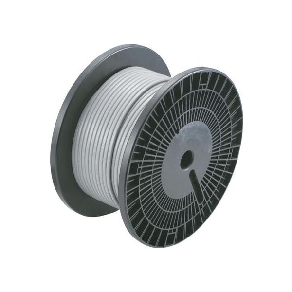 �y�����񂹁z���a�d�H VCTFK����(���^)�r�j�[���L���u�^�C���R�[�h 100m FK-100BD �z�� ���� �R���g���[���@��