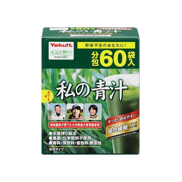 y񂹁zNgwXt[Y ̐` 60 N⏕Hi NhN h{⏕Hi h{hN NHi