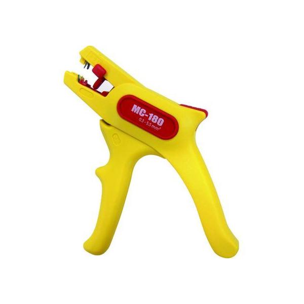 y񂹁z}[x P[uXgbp[ MC-180 CXgbp[  dݎ Ɨpi H