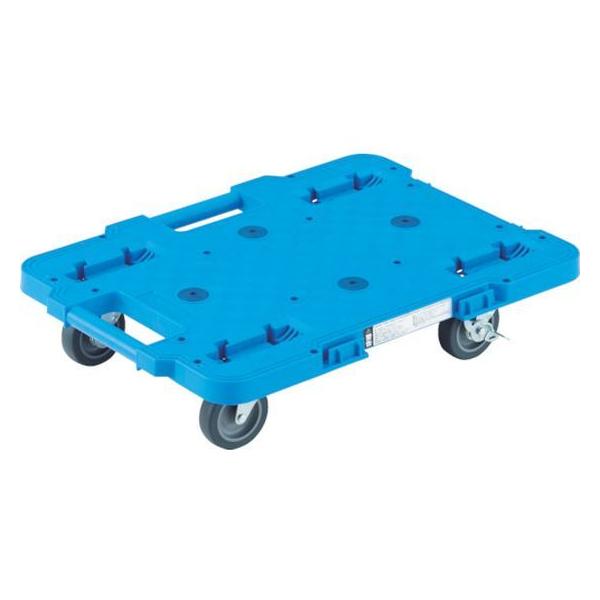 y񂹁zTRUSCO [go 400×600 4֎ Xgbp[t    J[gbN  