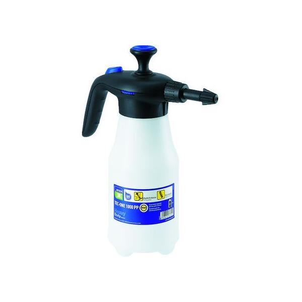 y񂹁zEPOCA ~Xv[ TEC-ONE1000 VITON 7672.R001 r Xv[ vbV{g e vʊ