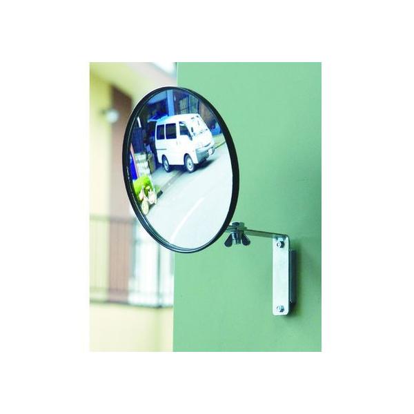 y񂹁z K[W~[ ی^160MM GM-160 S~[ K[W~[  S 