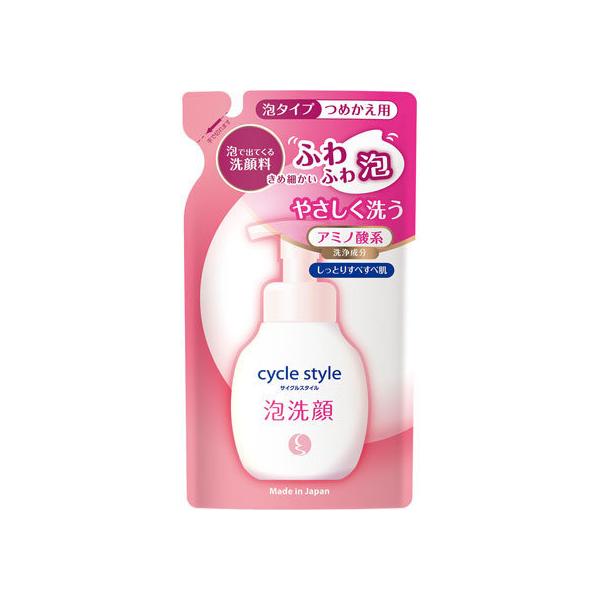 Ό TCNX^C AtH[  220mL NWO 痿 tFCXPA XLPA