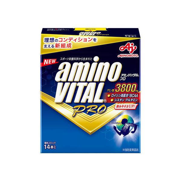 y񂹁z̑f A~moC^ v 14{  Tvg NHi