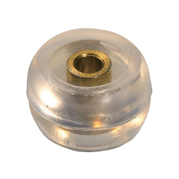 y񂹁zTaica hUރQubV A-1 3mm 0.12~0.62kg A-1 f ˂ {g B f Ɨpi H