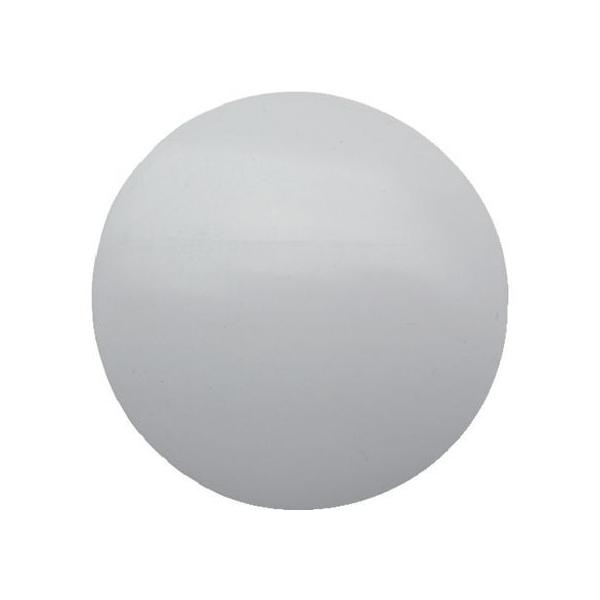 y񂹁zWAKI z^SV[g ۃ^Cv  3×a100mm KGS-020 Sf ˂ {g B f Ɨpi H