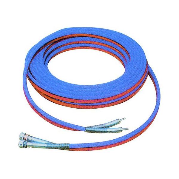 y񂹁z}g OKz[X 10m(RbN)Jvt HK-10N-1 nڃKXz[X  Jv n  ڒ C