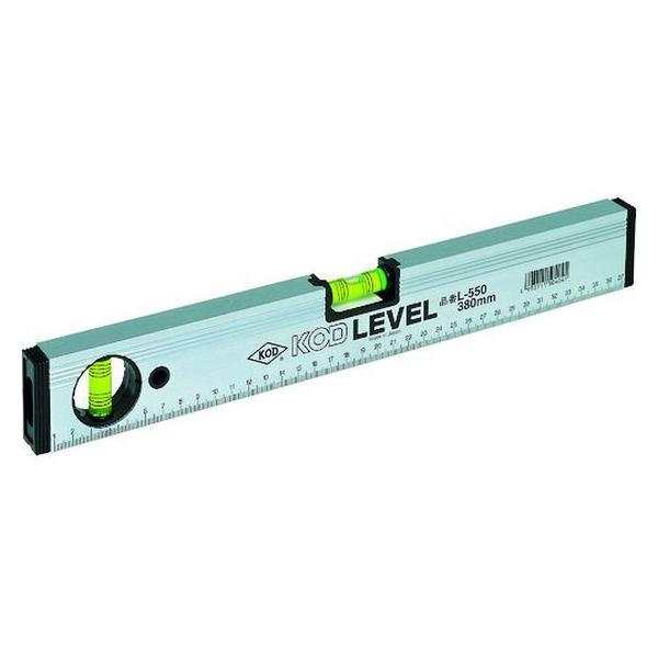 y񂹁zKOD ^A~x L-550380MM  x ʗpi Hpi Ɨpi H