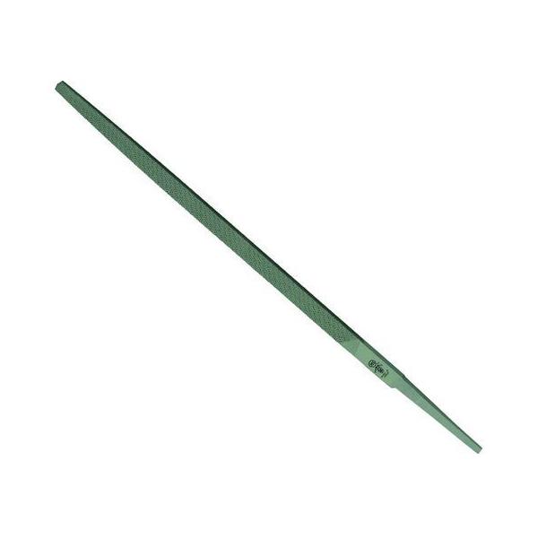 y񂹁zc{T SHX 200mm p r KA200-01 X 팤pi Ɨpi H