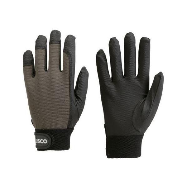 y񂹁zTRUSCO PU܃G{XH OD M TPUM-OD-M |E^ v  ot Ɨp