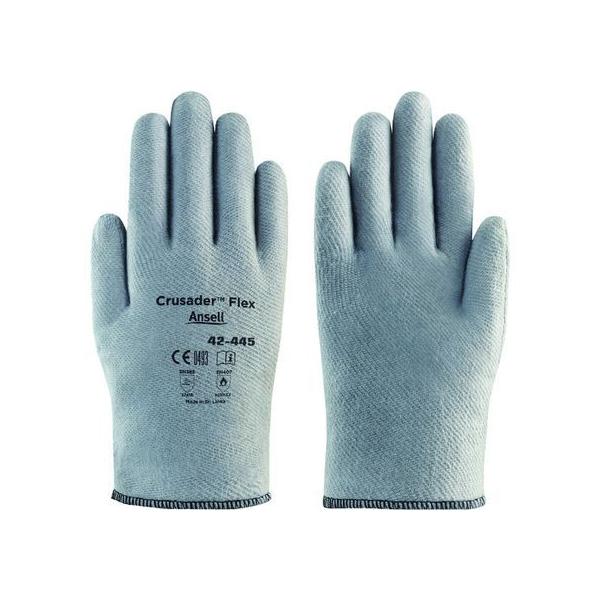 y񂹁zAZ ϔM ANeBuA[}[ 42-445 LTCY 42-445-9 h ϔM nڎ Ɨp