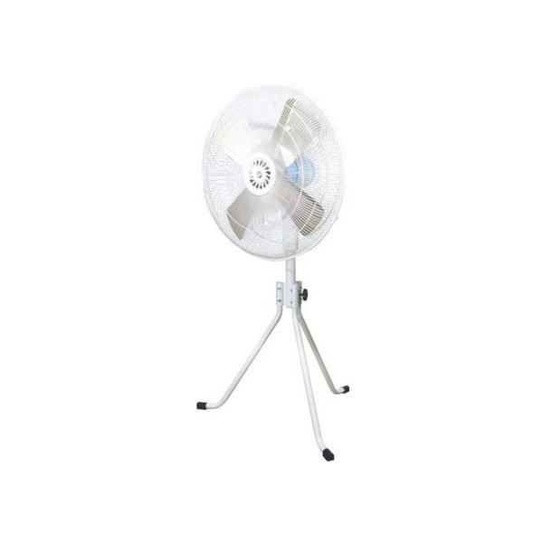 y񂹁z^H ^(ho^)A[Xt|bLvOdlOr Ɩp@ @ T[L[^[ 󒲉Ɠd 