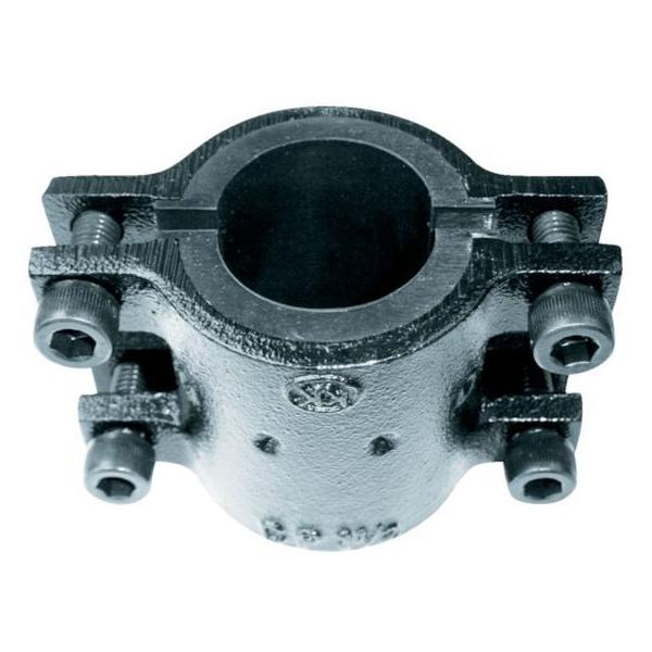 y񂹁zR_} \Pbgǒǐp^32A CPL32A p pCv  󒲔zǗpH Ɨpi H