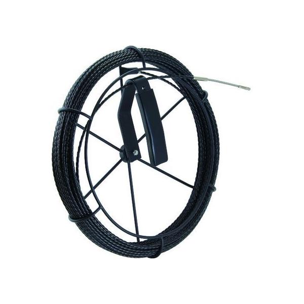 y񂹁zfT Đ[tZbg(ubNXCXwbh) BX-4015J-RL dݎ  Ɨpi H