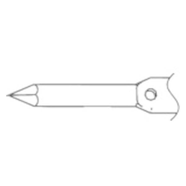 y񂹁z Đ JI 100W 343-T dC͂񂾂 ͂ ÓdC΍pi YHpi Ɨpi H