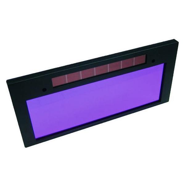 y񂹁zYAMAMOTO tJZbg LC-8 nږ ՌKl n  ڒ C